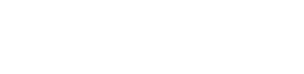 888.BY集团电子