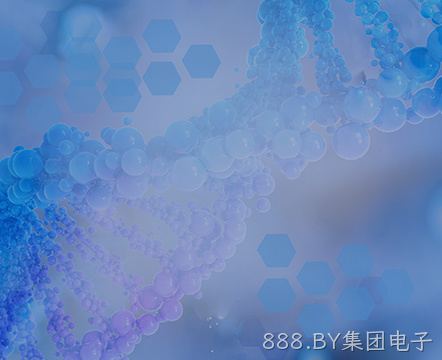 医疗与健康