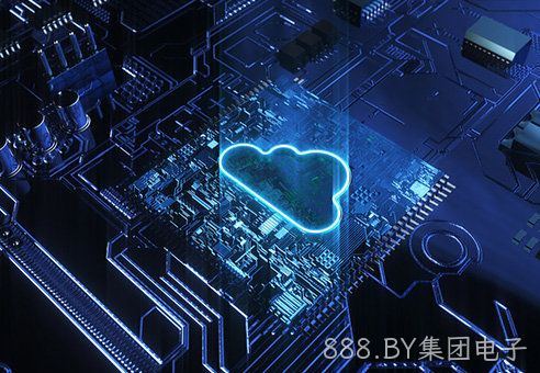定制芯片公司讲讲嵌入式Android主板在扫地机器人中的智能应用