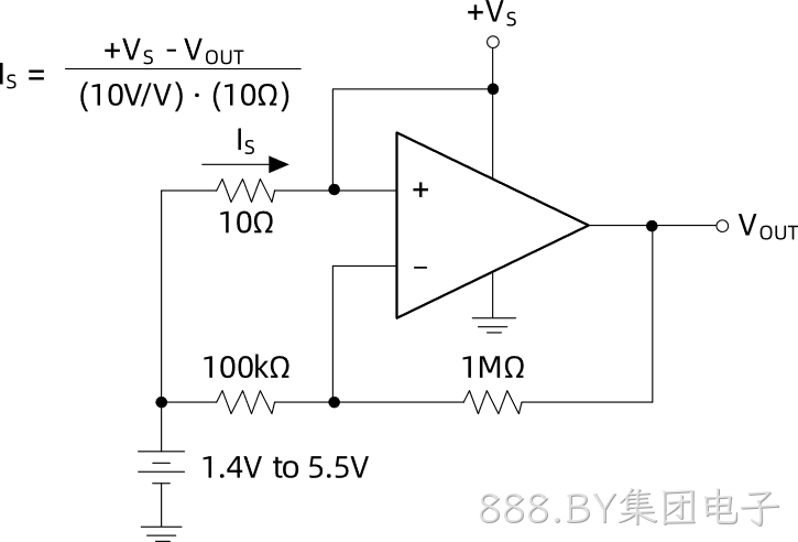 LHAMP1060