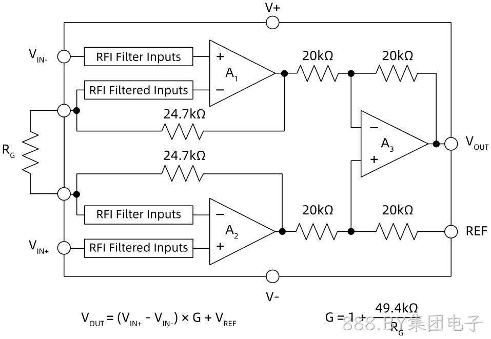 LHAMP189